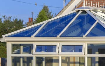 professional Penguithal conservatory insulation