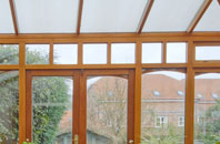 free Penguithal conservatory insulation quotes
