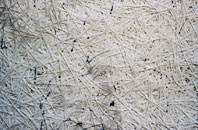 free Penguithal fibreglass roof quotes