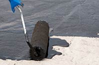 find rated Penguithal roof sealing companies