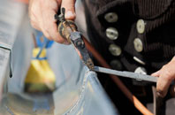 Penguithal lead roof quotes