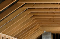 Penguithal pitched insulation quotes