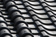 Penguithal plastic roof quotes