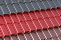 find rated Penguithal plastic roofing companies