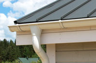 Penguithal soffits